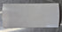 Used Thin - Lite Dual Fluorescent Light Fixture Replacement Lens for Model 332 - Young Farts RV Parts