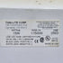 Used Thin-Lite Single Fluorescent Light Fixture - Model 115 - Young Farts RV Parts