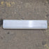 Used Thin-Lite Single Fluorescent Light Fixture - Model 115 - Young Farts RV Parts