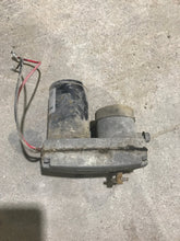 Load image into Gallery viewer, Used THOMSON SAGINAW Actuator Motor 7828696 - Young Farts RV Parts