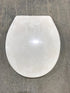 Used Toilet Seat Replacement Dometic 385343831 - Young Farts RV Parts