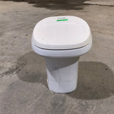 Used Toilet  Thetford AQUA MAGIC IV - 24920