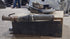 Used Toy Hauler Fuel Station Assembly - Young Farts RV Parts