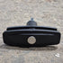 Used Trimark Pop Up T-Handle, Non-Locking, Black - Young Farts RV Parts