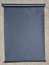 Used United Shade Roller Blind - 20" W x 28" L - Young Farts RV Parts