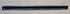 Used United Shade Roller Blind - 31 1/2" W x 34" L - Young Farts RV Parts