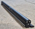 Used United Shade Roller Blind - 31 1/2" W x 34" L - Young Farts RV Parts