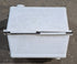 Used Vented Battery Box - Young Farts RV Parts