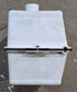 Used Vented Battery Box - Young Farts RV Parts