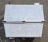 Used Vented Battery Box - Young Farts RV Parts