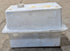 Used Vented Battery Box - Young Farts RV Parts