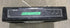 Used Ventline RV Range Hood Fan C1245 - Young Farts RV Parts