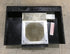Used Ventline RV Range Hood Fan C1245 - Young Farts RV Parts