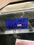 Used Ventline RV Range Hood Fan C1245 - Young Farts RV Parts