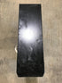 Used Ventline RV Range Hood Fan C1245 - Young Farts RV Parts