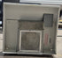 Used Ventline RV Range Hood Fan CC0317 - 02 - Young Farts RV Parts