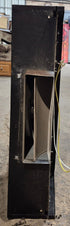 Used Ventline RV Range Hood Fan CC0317 - 02 - Young Farts RV Parts