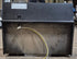 Used Ventline RV Range Hood Fan CC0317 - 02 - Young Farts RV Parts