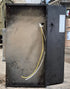 Used Ventline RV Range Hood Fan CC0317 - 02 - Young Farts RV Parts