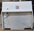 Used Ventline RV Range Hood Fan CC0317 - 02 - Young Farts RV Parts