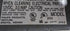 Used Ventline RV Range Hood Fan CC0317 - 02 - Young Farts RV Parts