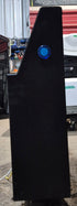 Used Ventline RV Range Hood Fan CC0317 - 02 - Young Farts RV Parts