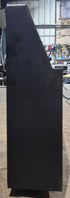 Used Ventline RV Range Hood Fan CC0431-09 - Young Farts RV Parts