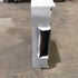 Used Ventline RV Range Hood Fan CC0431-09 - Young Farts RV Parts