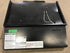 Used Ventline RV Range Hood Fan CC0431 - 09 - Young Farts RV Parts