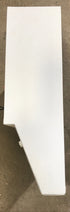 Used Ventline RV Range Hood Fan CC0431 - 09 - Young Farts RV Parts