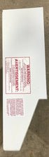 Used Ventline RV Range Hood Fan CC0431 - 09 - Young Farts RV Parts