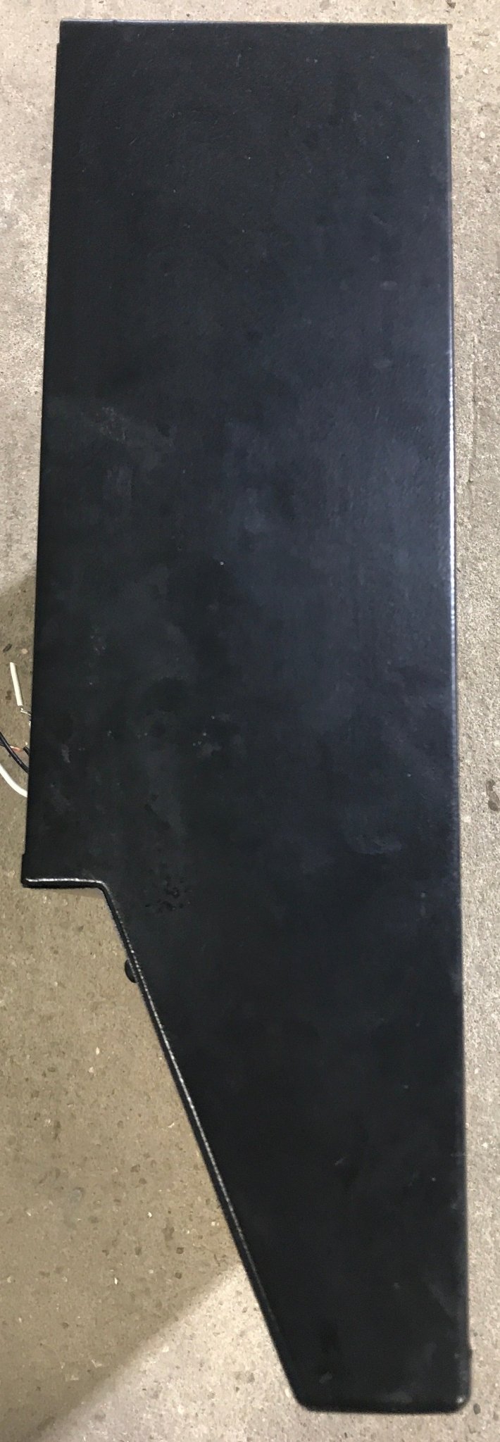 Used Ventline RV Range Hood Fan CC0431 - 09 - Young Farts RV Parts