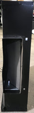 Used Ventline RV Range Hood Fan CC0431 - 09 - Young Farts RV Parts