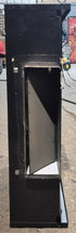 Used Ventline RV Range Hood Fan CC0431-09 - Young Farts RV Parts