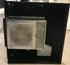 Used Ventline RV Range Hood Fan CC0431 - 09 - Young Farts RV Parts