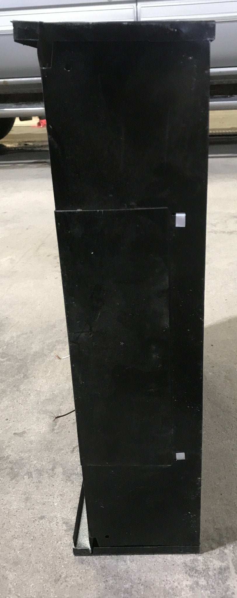 Used Ventline RV Range Hood Fan CC0431 - 10 - Young Farts RV Parts