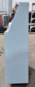 Used Ventline RV Range Hood Fan CC316 - 1 - Young Farts RV Parts