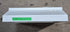 Used Ventline RV Range Hood Fan CC316 - 1 - Young Farts RV Parts