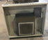 Used Ventline RV Range Hood Fan CC316 - 1 - Young Farts RV Parts