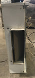 Used Ventline RV Range Hood Fan CC316 - 1 - Young Farts RV Parts