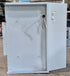 Used Ventline RV Range Hood Fan CC316 - 1 - Young Farts RV Parts
