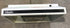 Used Ventline RV Range Hood Fan CC316 - 1 - Young Farts RV Parts