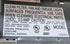 Used Ventline RV Range Hood Fan - CC316 - 2 - Young Farts RV Parts