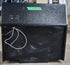 Used Ventline RV Range Hood Fan - CC316 - 2 - Young Farts RV Parts