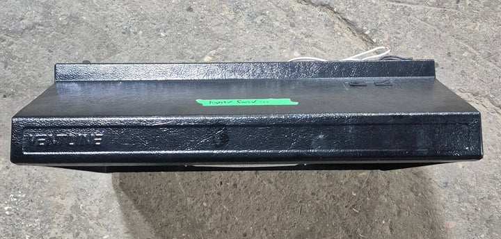Used Ventline RV Range Hood Fan - CC316 - 2 - Young Farts RV Parts