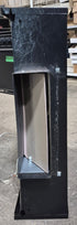 Used Ventline RV Range Hood Fan - CC316 - 2 - Young Farts RV Parts