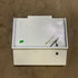 Used Ventline RV Range Hood Fan CC317-2 - Young Farts RV Parts