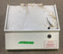 Used Ventline RV Range Hood Fan CC317 - 2 - Young Farts RV Parts