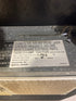 Used Ventline RV Range Hood Fan CC317 - 2 - Young Farts RV Parts