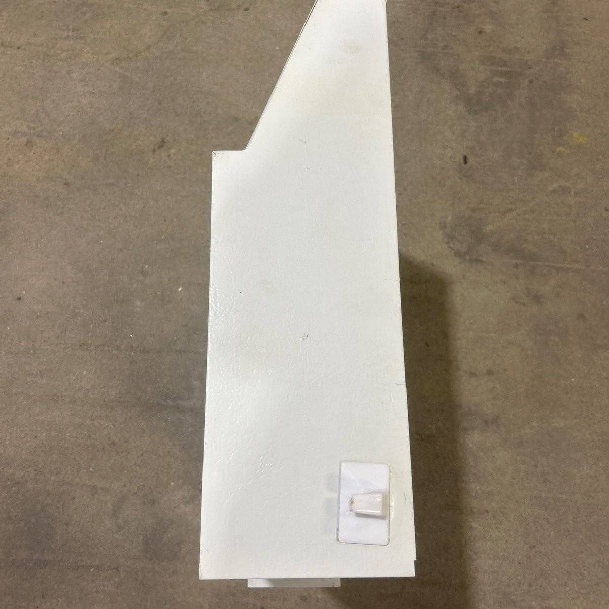 Used Ventline RV Range Hood Fan CC317-2 - Young Farts RV Parts